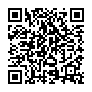 C&oacute;digo QR con el enlace al titular Las primeras renovaciones en el AtlÃ©tico Astorga ya estÃ¡n aquÃ­