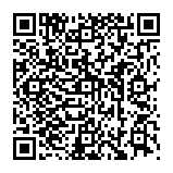 C&oacute;digo QR con el enlace al titular Los centros de educaciÃ³n especial abren el lunes y tambiÃ©n los institutos para atender al alumnado de la EBAU