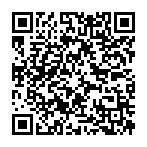 C&oacute;digo QR con el enlace al titular Las mascarillas podrÃ­an ser obligatorias hasta que se vea si hay nuevas olas en otoÃ±o