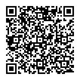 C&oacute;digo QR con el enlace al titular Futbolistas ON demanda a la ACFF y AFE en la Audiencia Nacional para anular la Lista de CompensaciÃ³n