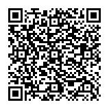 C&oacute;digo QR con el enlace al titular SimÃ³n, sobre un 'picoteo' en un Hospital que acabÃ³ con varios sanitarios infectados: 