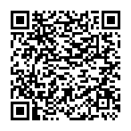 C&oacute;digo QR con el enlace al titular La retirada de efectivo en cajeros crece un 50% a medida que avanza la desescalada