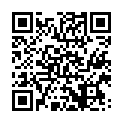 C&oacute;digo QR con el enlace al titular La ULE reduce a 24 su oferta de cursos de verano e impartirÃ¡ la mitad de forma telemÃ¡tica