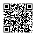 C&oacute;digo QR con el enlace al titular CalviÃ±o defiende en Europa la candidatura de LeÃ³n como sede del Centro Europeo de Ciberseguridad