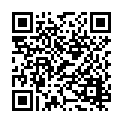 C&oacute;digo QR con el enlace al titular Penthouse - Leon (Centro)