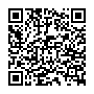 C&oacute;digo QR con el enlace al titular Informativo leonoticias | 'LeÃ³n al dÃ­a'