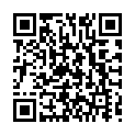 C&oacute;digo QR con el enlace al titular La Junta solicita que los convenios de TransiciÃ³n Justa pendientes incluyan a 31 municipios mineros