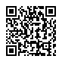 C&oacute;digo QR con el enlace al titular CalviÃ±o defiende en Europa que LeÃ³n sea sede del Centro Europeo de Ciberseguridad