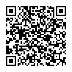C&oacute;digo QR con el enlace al titular Â¿CÃ³mo se comportÃ³ la demanda elÃ©ctrica en EspaÃ±a en la pandemia del coronavirus?