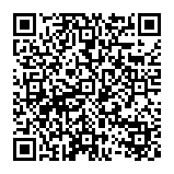 C&oacute;digo QR con el enlace al titular La Junta pide al Gobierno incluir a los municipios mineros en los convenios pendientes de TransiciÃ³n Justa