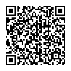 C&oacute;digo QR con el enlace al titular La OMS actualiza su guÃ­a sobre las mascarillas y ahora avala las de tela