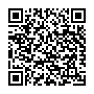 C&oacute;digo QR con el enlace al titular La renovaciÃ³n de Mario LÃ³pez, en el aire: Â«Entiendo que estÃ¡ cerrada, pero no sÃ© quÃ© piensa el clubÂ»