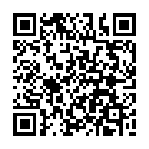 C&oacute;digo QR con el enlace al titular La comunidad musulmana dona 5.000 euros para luchar contra el coronavirus