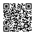 C&oacute;digo QR con el enlace al titular Regresan las becas a la creaciÃ³n artÃ­stica