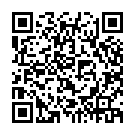 C&oacute;digo QR con el enlace al titular La Junta corta la LE-715 de Fresnedo a Fabero para renovar el firme de la carretera