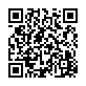 C&oacute;digo QR con el enlace al titular La ULE presenta su programa de verano