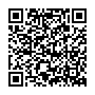 C&oacute;digo QR con el enlace al titular Sara Real, Subdirectora AcadÃ©mica Centro Asociado UNED Ponferrada.