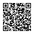 C&oacute;digo QR con el enlace al titular DÃ­a 85: La huerta es la anarquÃ­a del asfalto #Fase1