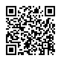 C&oacute;digo QR con el enlace al titular Esquela DÂª Uvivina Romero Fresno