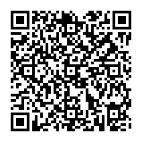 C&oacute;digo QR con el enlace al titular AsÃ­ va a ser la vuelta a las aulas en Bachillerato: cita previa, mascarilla obligatoria, sin bus y distancia social
