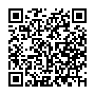 C&oacute;digo QR con el enlace al titular Los algoritmos no predicen la estupidez humana (aÃºn)