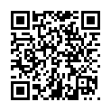 C&oacute;digo QR con el enlace al titular Y de postre... helado