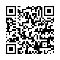 C&oacute;digo QR con el enlace al titular El tío Ful