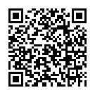 C&oacute;digo QR con el enlace al titular DECIMOSEGUNDA SEMANA DE CUARENTENA: MAGACÍN RADIOFÓNICO EN ESTADO DE ALARMA