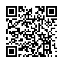 C&oacute;digo QR con el enlace al titular 5 de junio