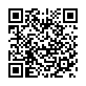 C&oacute;digo QR con el enlace al titular CatÃ¡logo Ultramarino