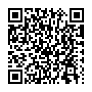 C&oacute;digo QR con el enlace al titular La Era del Moro quiere volver a brillar