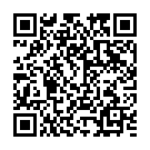 C&oacute;digo QR con el enlace al titular LeÃ³n mira a Asturias: Â¿QuÃ© ha hecho el Principado para poder abrir las guarderÃ­as privadas?