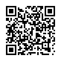 C&oacute;digo QR con el enlace al titular El decreto de la 'nueva normalidad' prevÃ© multas de 100 euros por no llevar mascarilla