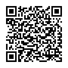 C&oacute;digo QR con el enlace al titular Ornia y VÃ­a de la Plata abrirÃ¡n con refuerzos para alumnos de EBAU