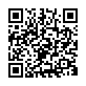 C&oacute;digo QR con el enlace al titular Esquela DÂª Vitalina Rivera Canes