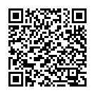 C&oacute;digo QR con el enlace al titular Diario de estado de alerta sanitaria â€“ DÃ­a 84. Fase 2