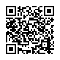 C&oacute;digo QR con el enlace al titular El Corte InglÃ©s abre en LeÃ³n con toda su oferta comercial y las mÃ¡ximas medidas de seguridad