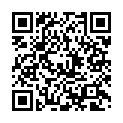 C&oacute;digo QR con el enlace al titular Los leoneses solo han pagado el 5% de las 813 multas notificadas por incumplir el estado de alarma