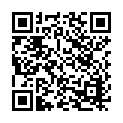 C&oacute;digo QR con el enlace al titular Estas son las medidas que los hosteleros de LeÃ³n deben tener en cuanta en la 'fase 2'