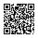 C&oacute;digo QR con el enlace al titular El frÃ­o de marzo vuelve a la provincia con un descenso de 10 grados en la provincia de LeÃ³n