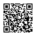 C&oacute;digo QR con el enlace al titular El BOE publica la orden que permitirÃ¡ que LeÃ³n entre el prÃ³ximo lunes en la 'fase 2'