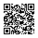 C&oacute;digo QR con el enlace al titular MÃ¡s setas por la cuarentena