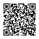 C&oacute;digo QR con el enlace al titular Los territorios mÃ¡s vulnerables a la violencia de gÃ©nero durante la pandemia