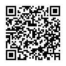C&oacute;digo QR con el enlace al titular El Ademar Â«paralizaÂ» la renovaciÃ³n de Mario LÃ³pez hasta que se resuelva la demanda del jugador