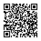 C&oacute;digo QR con el enlace al titular El boxeador leonÃ©s RubÃ©n Ãlvarez retoma los entrenamientos