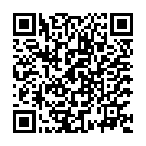 C&oacute;digo QR con el enlace al titular La Ponferradina fue verdugo de dos de los tres posibles rivales de la Cultural