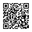 C&oacute;digo QR con el enlace al titular LeÃ³n reabre los museos municipales con la llegada de la 'fase 2' el 8 de junio
