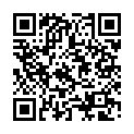 C&oacute;digo QR con el enlace al titular La PolicÃ­a Local interpone cinco propuestas de sanciÃ³n por incumplir el estado de alarma