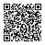 C&oacute;digo QR con el enlace al titular Las autoescuelas dejan de ganar con la crisis 1,5 millones y miran a finales de junio para reabrir