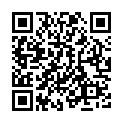 C&oacute;digo QR con el enlace al titular GUÃA DE LA FASE 2